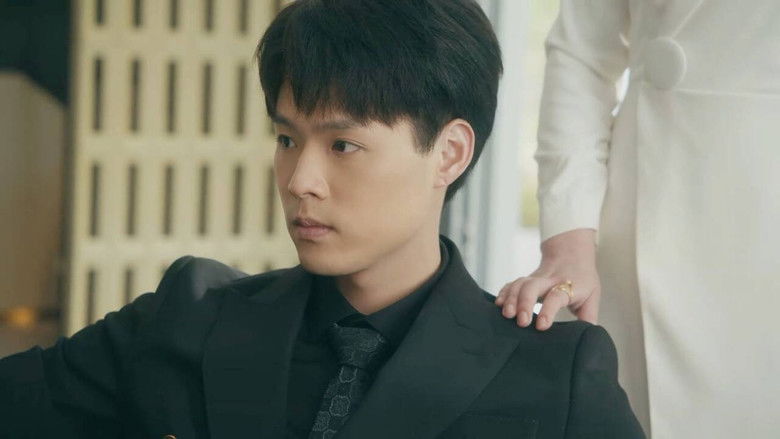 Still image for Drunk To Love You season 1 episode 6: Episode 6 Still image for Drunk To Love You season 1 episode 6: Episode 6