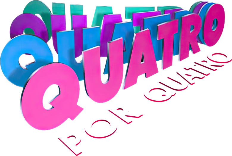 Четыре на четыре
