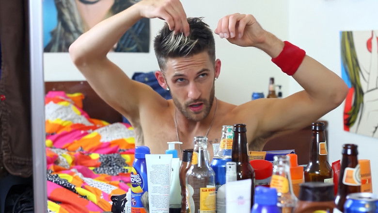 Still image for Go-Go Boy Interrupted season 1 episode 1: Danny and the Dirty 30 Still image for Go-Go Boy Interrupted season 1 episode 1: Danny and the Dirty 30