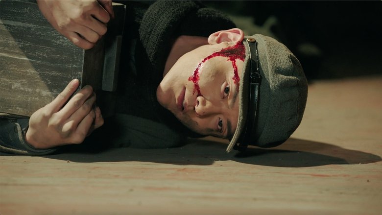 Still image for Days With Ambition and Pride season 1 episode 44: Episode 44 Still image for Days With Ambition and Pride season 1 episode 44: Episode 44