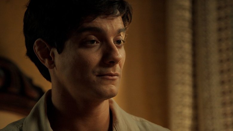 Still image for Êta Mundo Melhor! season 1 episode 95: Episode 95 Still image for Êta Mundo Melhor! season 1 episode 95: Episode 95