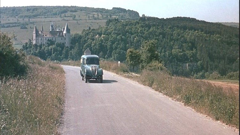 La Grande Vadrouille (Film, 1966) - MovieMeter.nl La Grande Vadrouille (Film, 1966) - Moviemeter.Nl