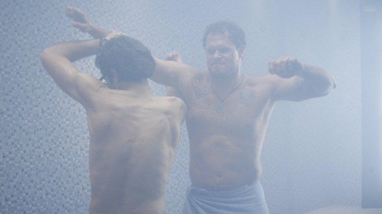 Chuck: Season 3 Episode 11 Watch Chuck Online Free Chuck: Season 3 Episode 11 Watch Chuck Online Free