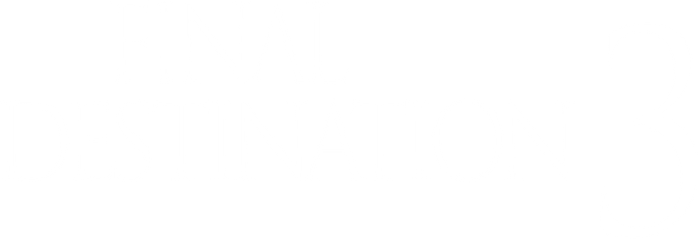 Imagen de Destino Final 3