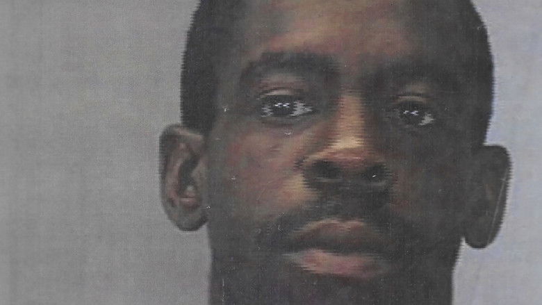 Still image for A Body in the Basement season 1 episode 6: Deadly Invitation