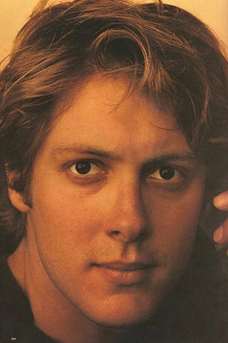 James Spader photo