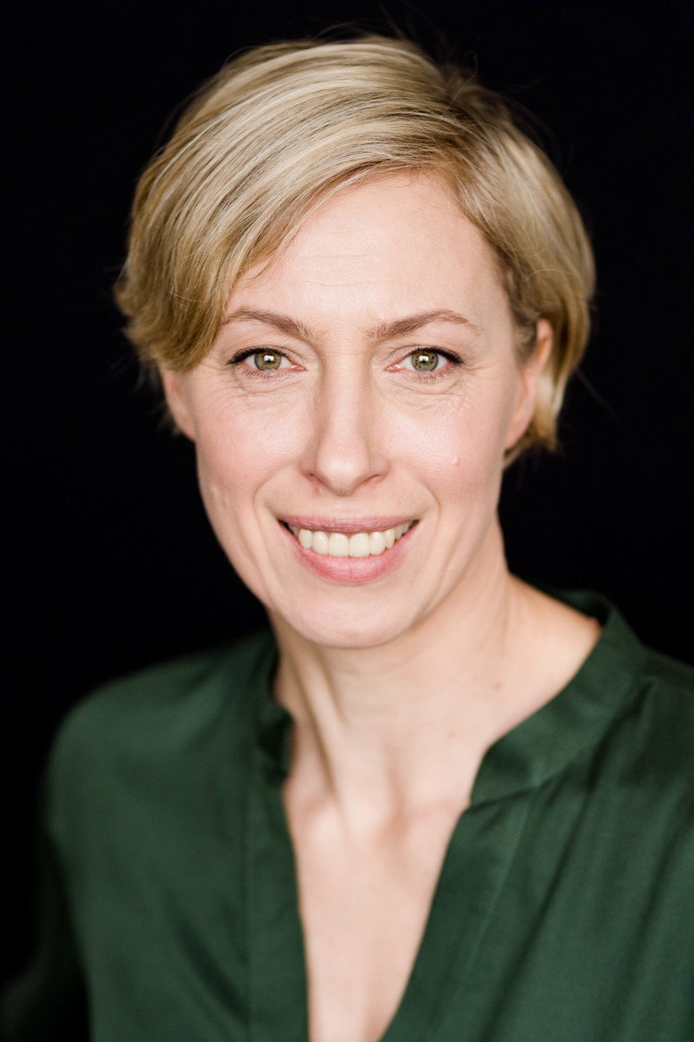 Tiina Tauraite photo 2