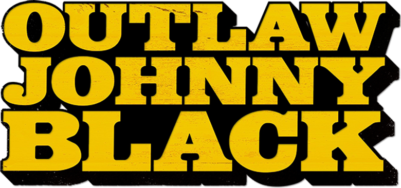 Imagen de Outlaw Johnny Black