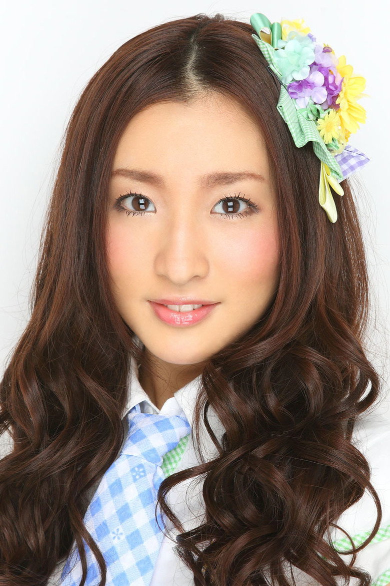 Ayaka Umeda photo 2