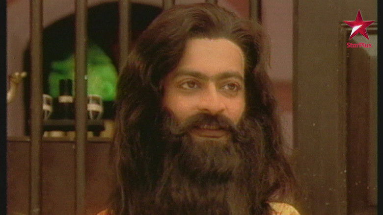 Still image for Khichdi season 1 episode 10: Raju's Marriage is Not a Secret