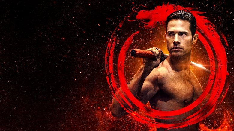 Gallery image from pYzh3OOaZYzxVdu5DGC2mtvHPJA.jpg