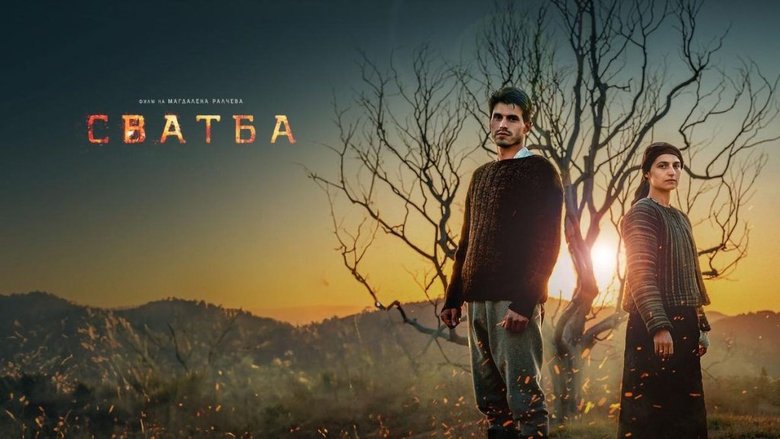 Gallery image from pZ5G2ei0YrJ068Hib9cfkRN6c6A.jpg