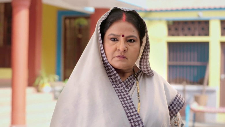 Still image for Amma Ke Babu Ki Baby season 1 episode 36: Kaushalya’s Change of Heart Still image for Amma Ke Babu Ki Baby season 1 episode 36: Kaushalya’s Change of Heart