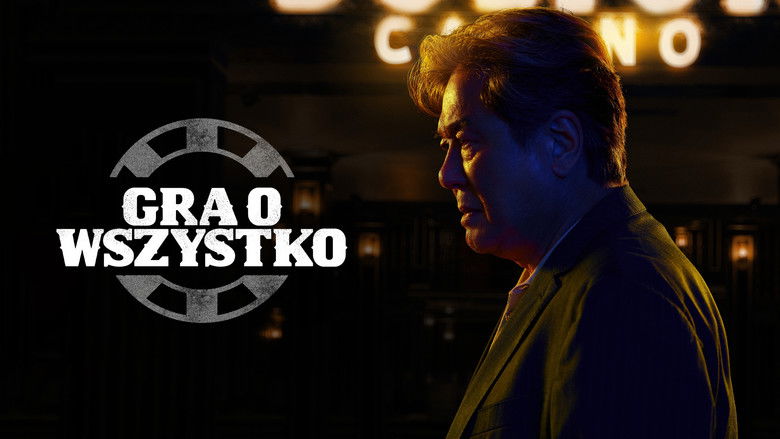 Gallery image from pZ7LhR18ExtT78VqNzbnxv4egcj.jpg