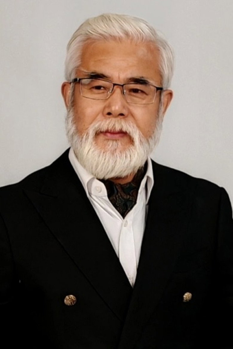 Photo de 王伟