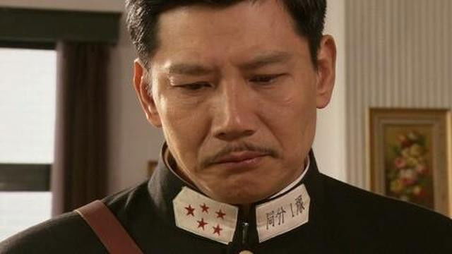 Still image for 第四片甲骨 season 1 episode 10: Episode 10