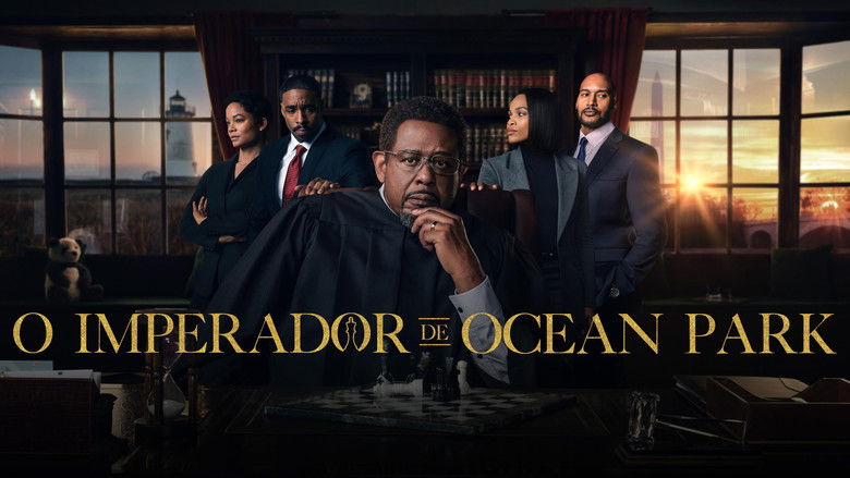 Gallery image from pZBTz7lPp0FhmJWLtjvqacHtfvW.jpg