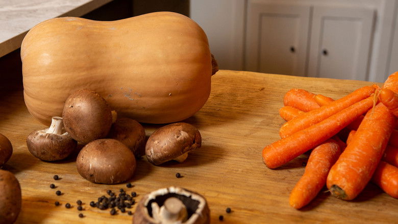 Still image for Escuela Canal Cocina season 1 episode 11: Episode 11