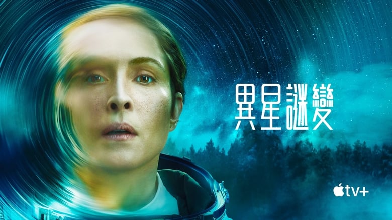 Gallery image from pZCgrcaR8GyVwdOkcRlb2phQvBg.jpg