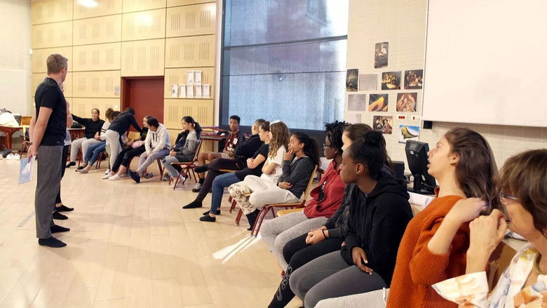 Медиа изображение