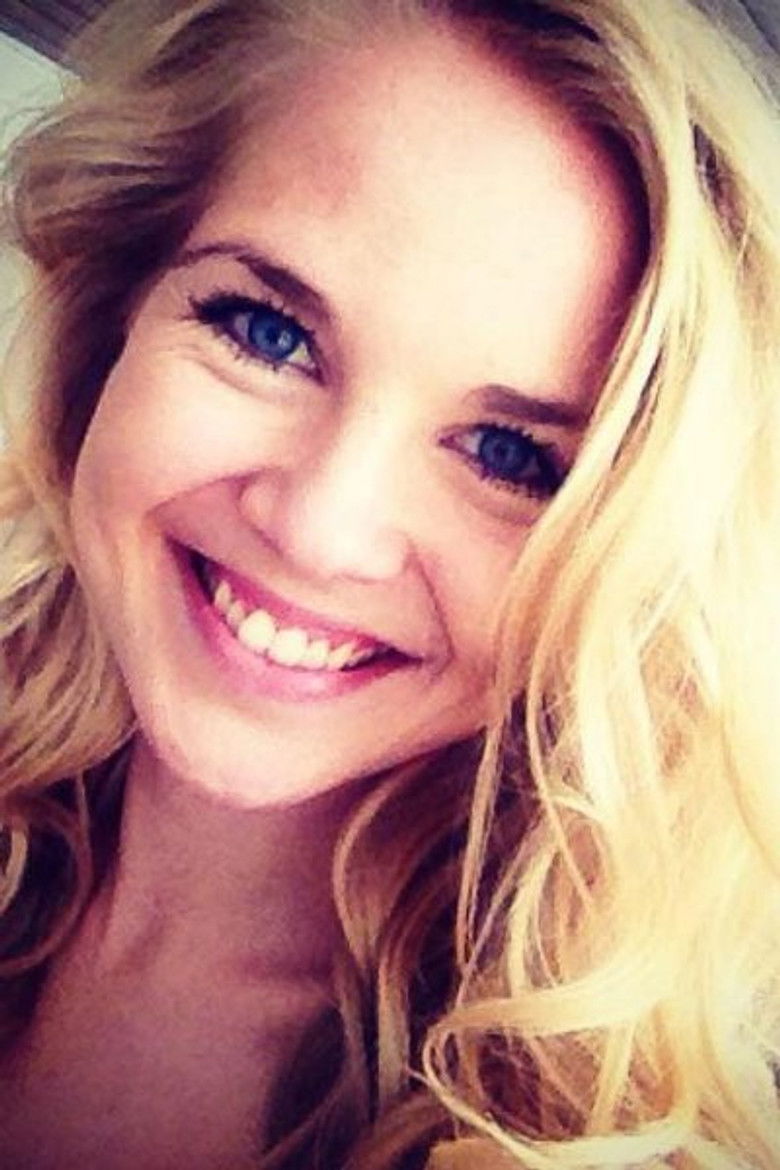 Tine Werngreen Broustbo portrait image