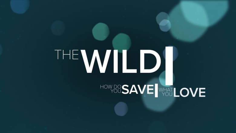 The Wild (2019)