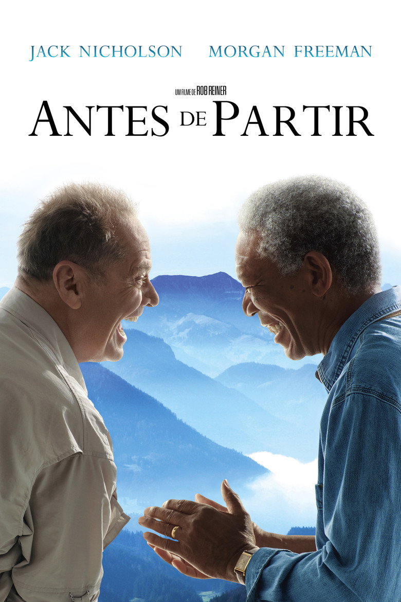 Pôster