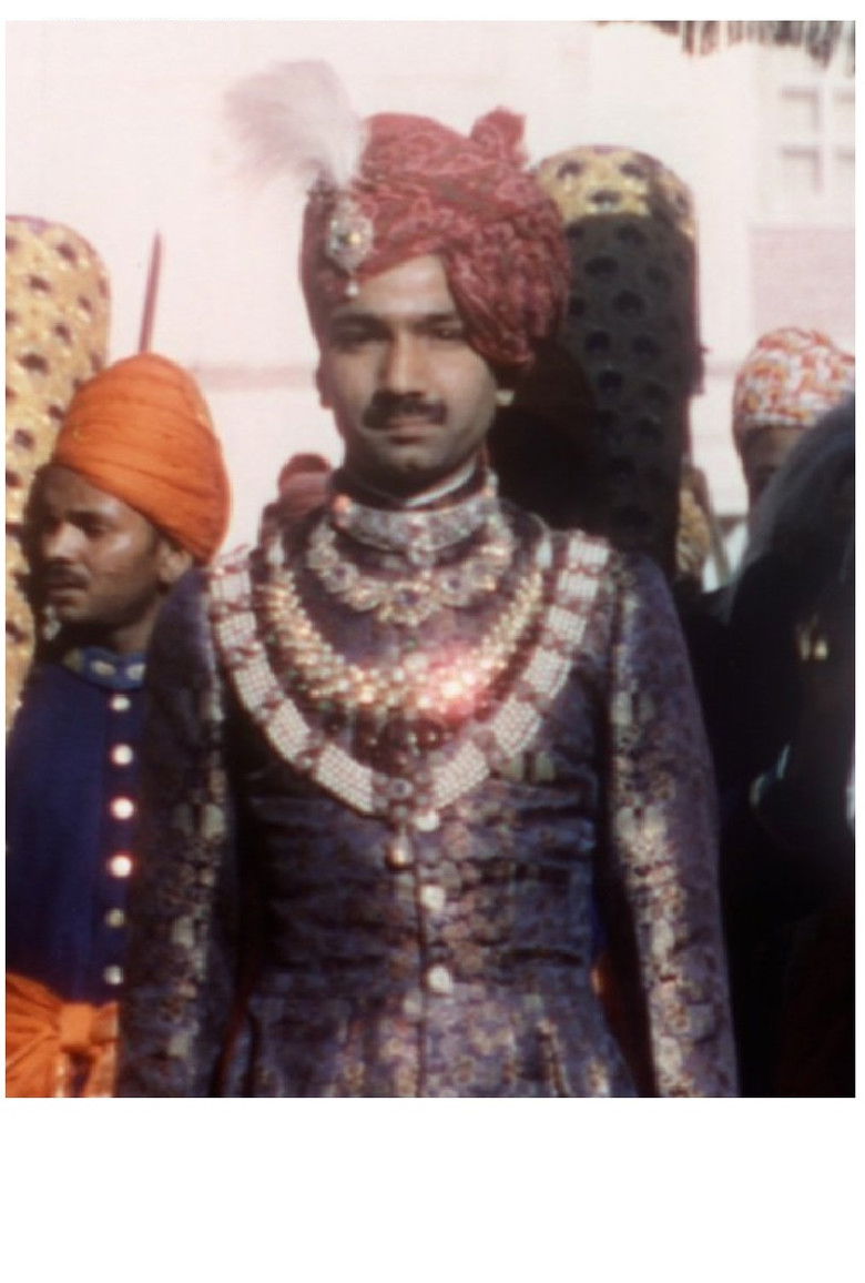 Imatge de Around India with a Movie Camera