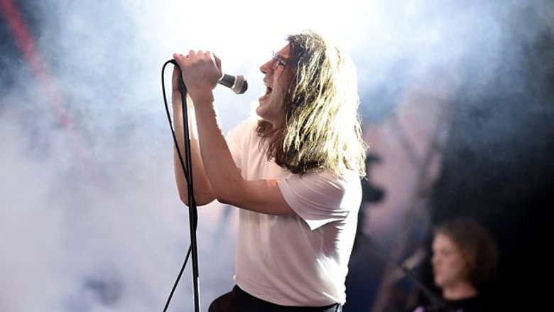 Spector
