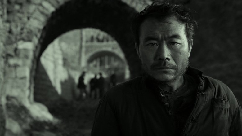 Gallery image from pZJebq8NFINtciLq9MVWwypMxfd.jpg