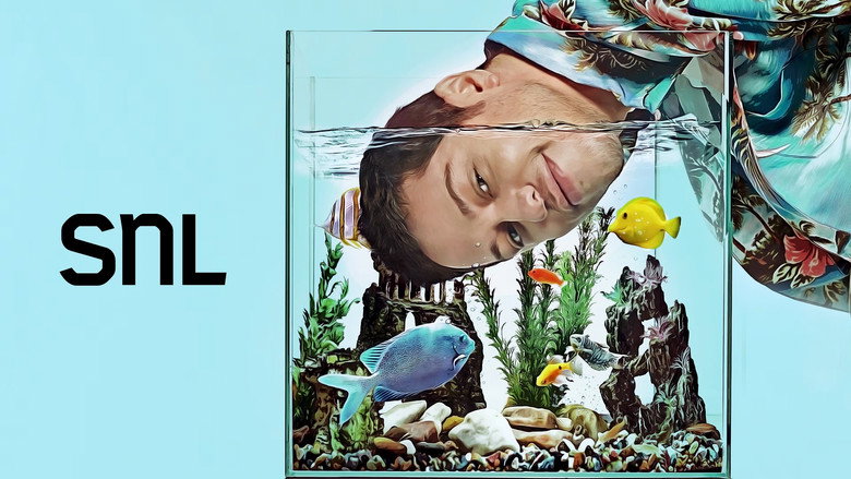 October 14 - Pete Davidson görsel 2