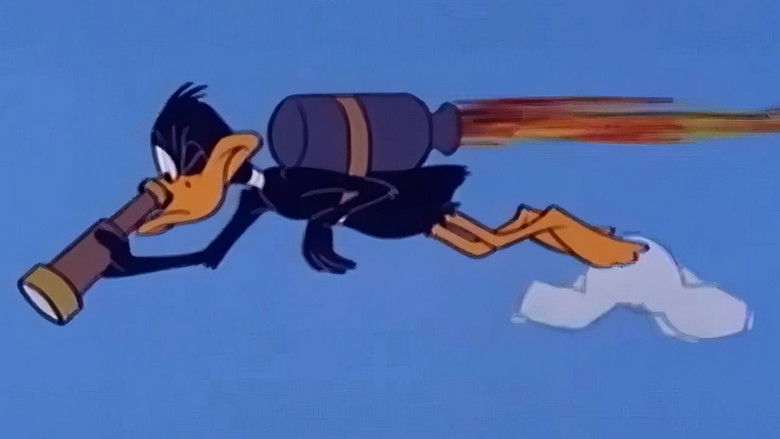 Imatge de The Spy Swatter