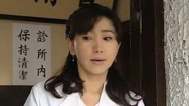 Still image for 谁懂女儿心 season 1 episode 5: Episode 5