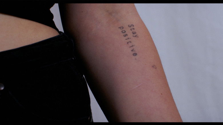 Gallery image from pZLrDhHovNQ5O2D3FneM0cXsFuv.jpg