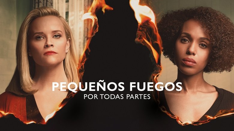 Gallery image from pZM5OZPG0QKKU5DDr1Sm8fyxO0q.jpg