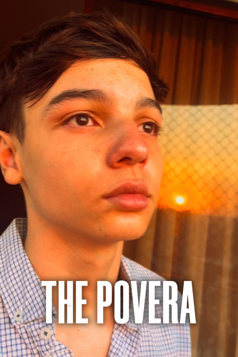 Imatge de The Povera