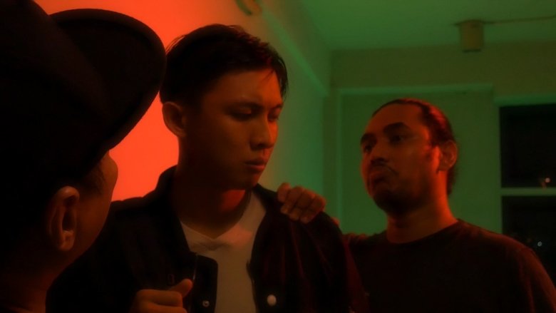 Gallery image from pZNu9ykeo7PkVHBeSD6jrjXUnBi.jpg