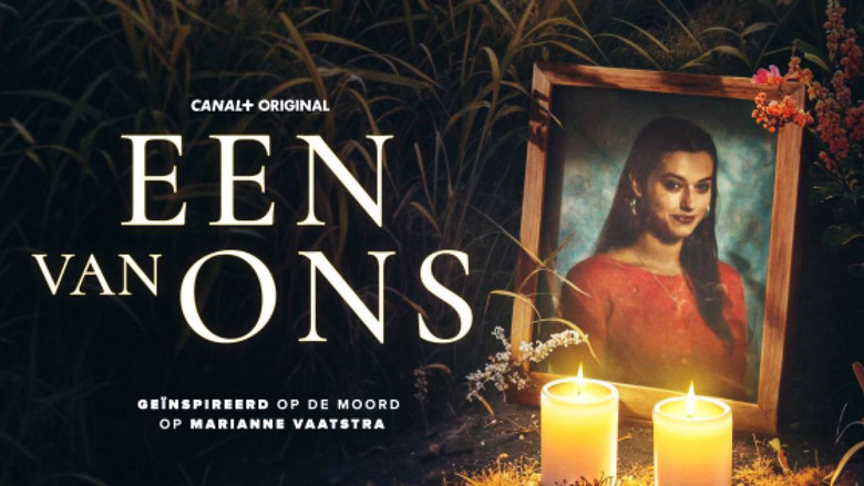 Pzpkwi3kiknxslmy7zmwk9ytd3q