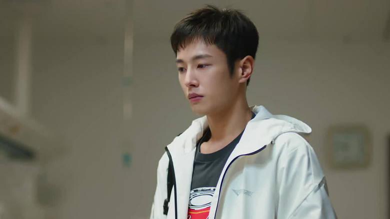 Still image for Up Stream season 1 episode 30: Episode 30 Still image for Up Stream season 1 episode 30: Episode 30