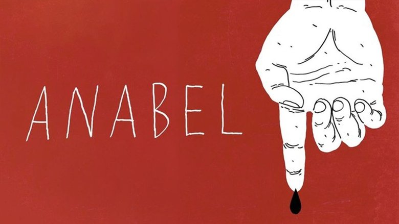 Gallery image from pZPljZkEYpBsWvmQHLkqN9K8VMX.jpg