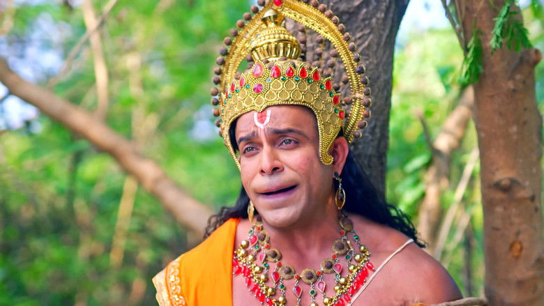 Still image for Shrimad Ramayan season 1 episode 259: Bharat Ki Chetavani Still image for Shrimad Ramayan season 1 episode 259: Bharat Ki Chetavani