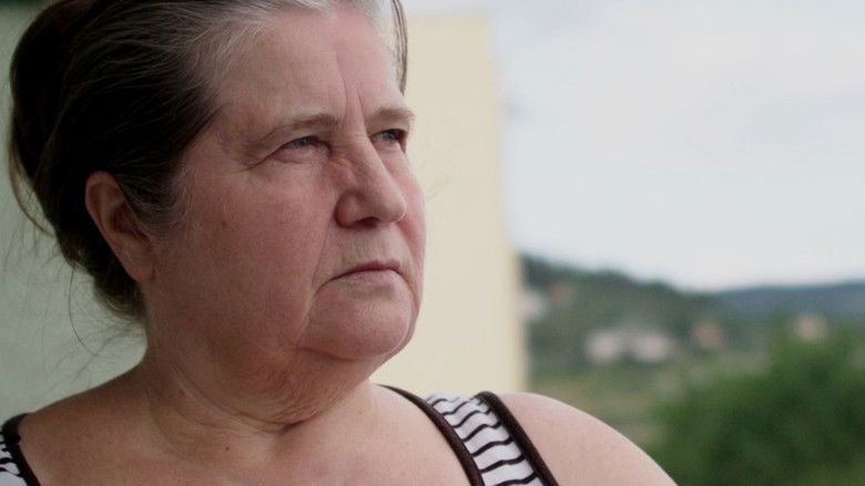 Still image for End of the Game season 1 episode 1: 1. Episode (Elena) Still image for End of the Game season 1 episode 1: 1. Episode (Elena)