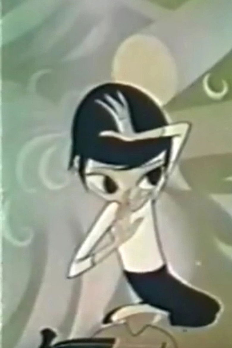 Imatge de Čarobni zvuci