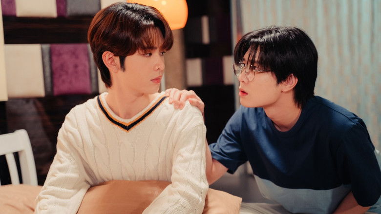 Still image for Bed Friend season 1 episode 7: Episode 7 Still image for Bed Friend season 1 episode 7: Episode 7