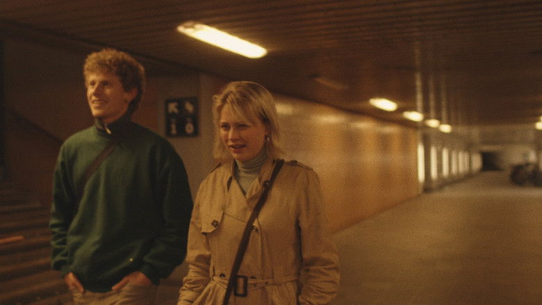 Gallery image from pZZ5z0uZlgBnEu8qOveymBtbeAe.jpg