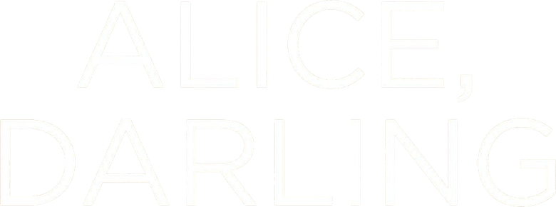 Imagen de Alice, Querida