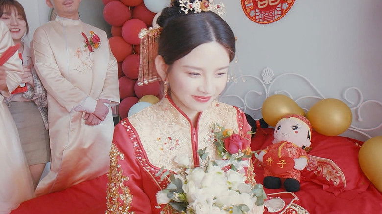 Still image for Dear Little Mermaid season 1 episode 24: Episode 24