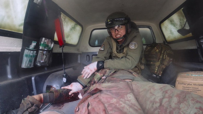 Imatge de Куба і Аляска