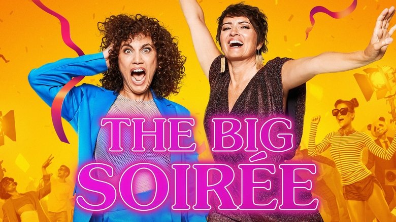 Gallery image from pZekogIoQsWWss1LafFhNMvde0g.jpg