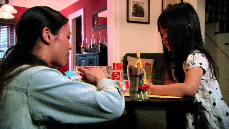 Still from Damages - Im Netz der Macht - Season 5 Episode 8